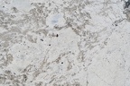 VINTAGE 3CM LOT 3P598009CL 124X78